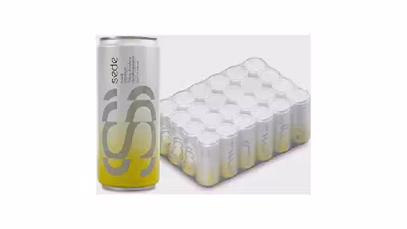 Melhor Energetico para Nao Dormir: Foco e Disposição Natural
