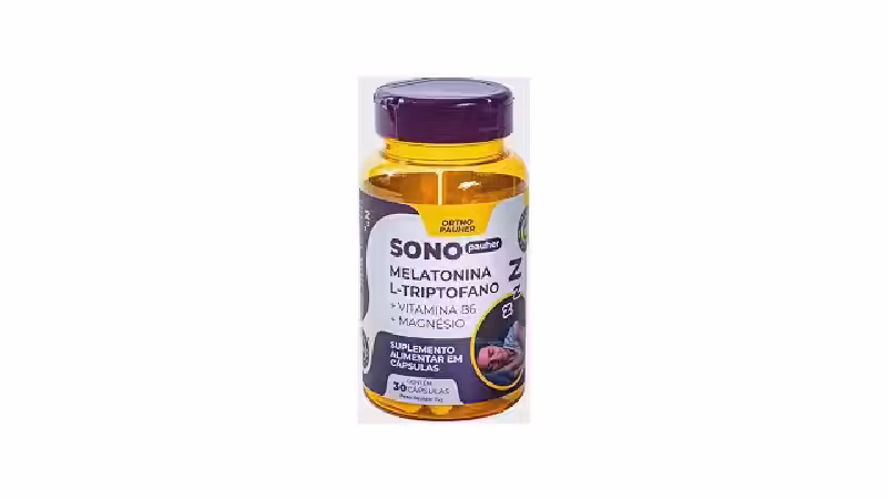 Melhor Energetico para Tirar o Sono: Sono Pauher para Mais Disposição