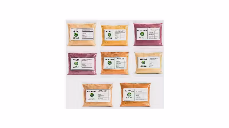Melhor Energetico para Tomar com Gin: Sabores que Combinam!