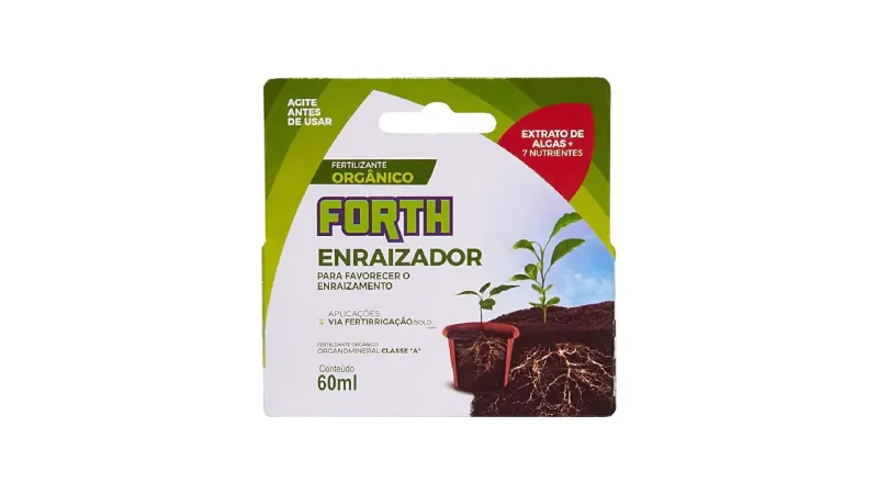 Melhor Enraizador para Suculentas: Guia Completo