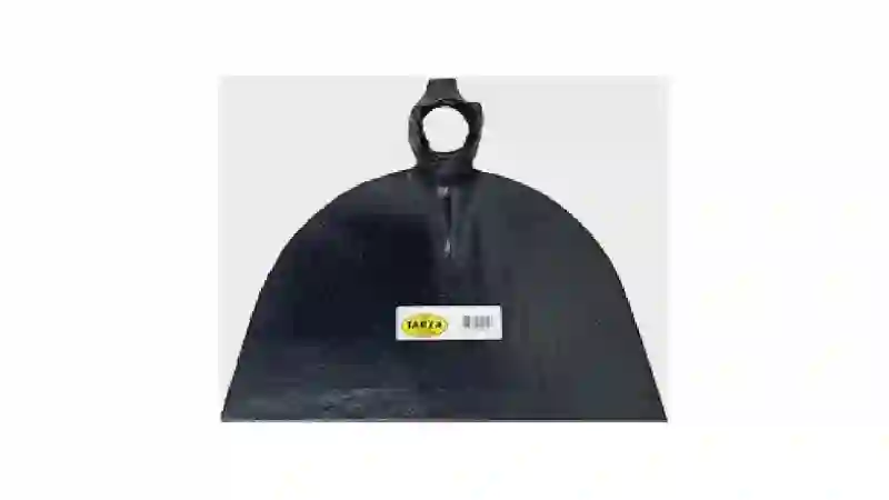 Melhor Enxada para Carpir: Guia de Escolha Essencial