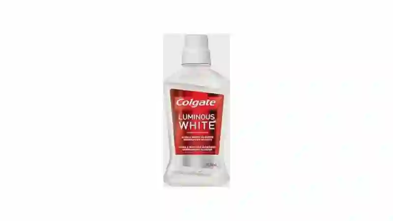 Melhor Enxaguante Bucal Clareador: 3 Opções para Sorriso Brilhante