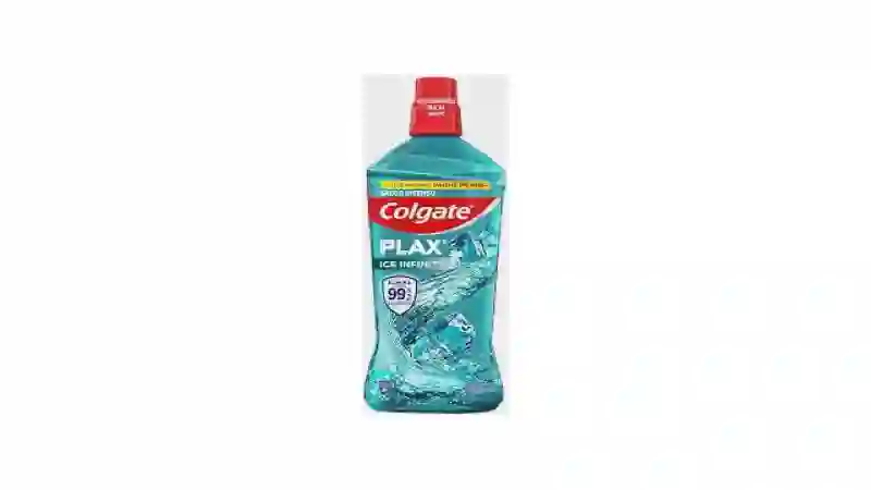 Melhor Enxaguante Bucal com Flúor: Guia Completo