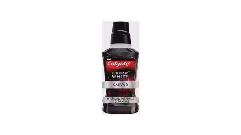 Melhor Enxaguante Bucal para Clarear os dentes: Guia Completo