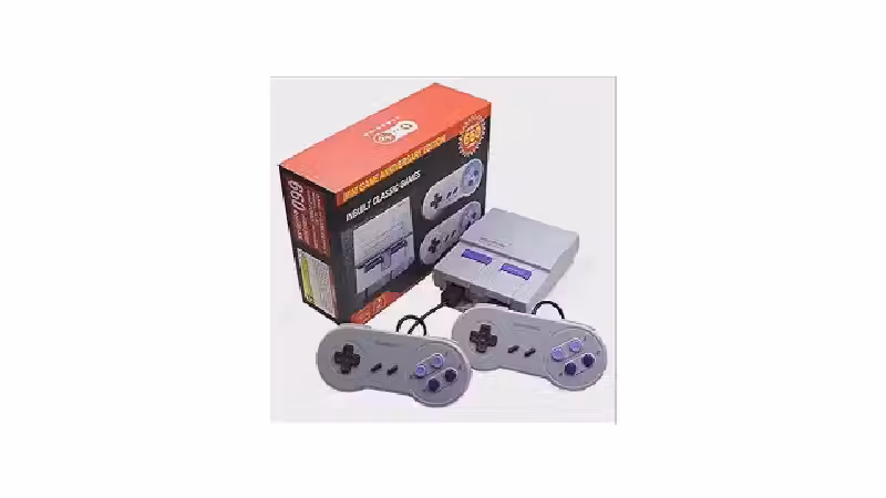 Melhor Epoca para Comprar Video Game: Dicas Essenciais!