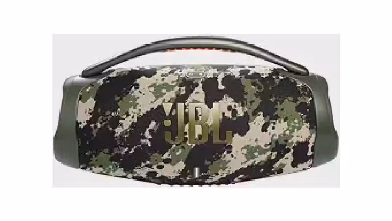 Melhor Equalizacao Boombox 3: Qual Escolher?