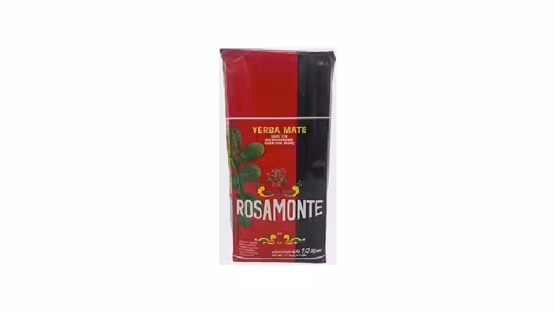 Melhor Erva Mate Argentina: Qual a Mais Tradicional?