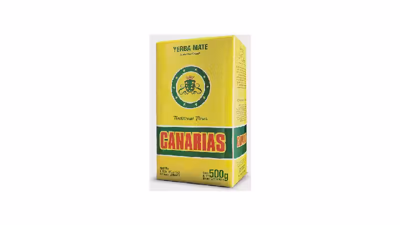Melhor Erva Mate do Parana: Guia Completo para o Chimarrão Perfeito