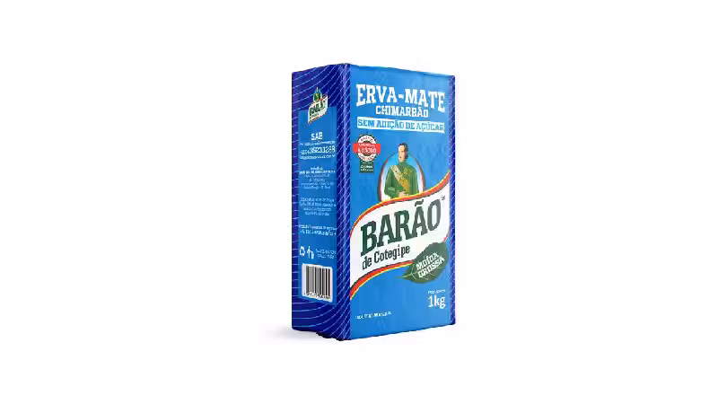 Melhor Erva Mate Moida Grossa: Qual Escolher?