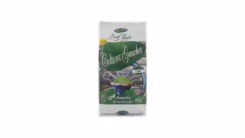 Melhor Erva Mate Rio Grande do Sul: Guia Completo