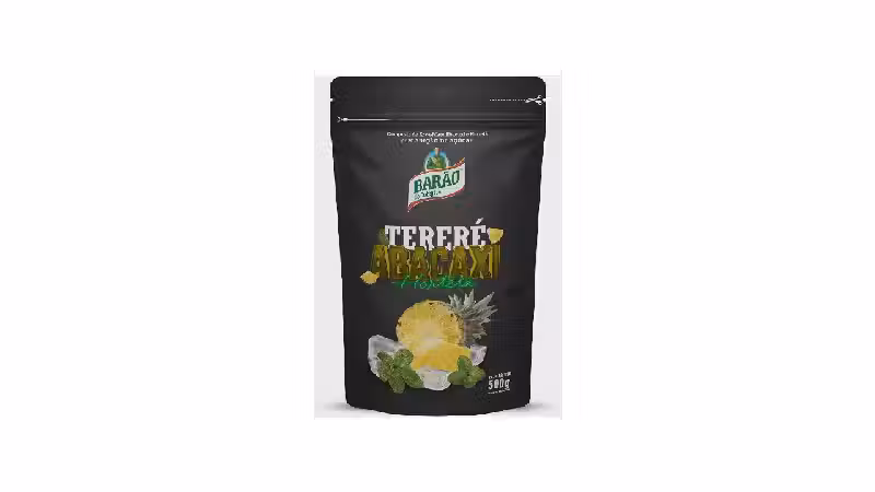 Melhor Erva Mate Terere: Sabores e Variedades