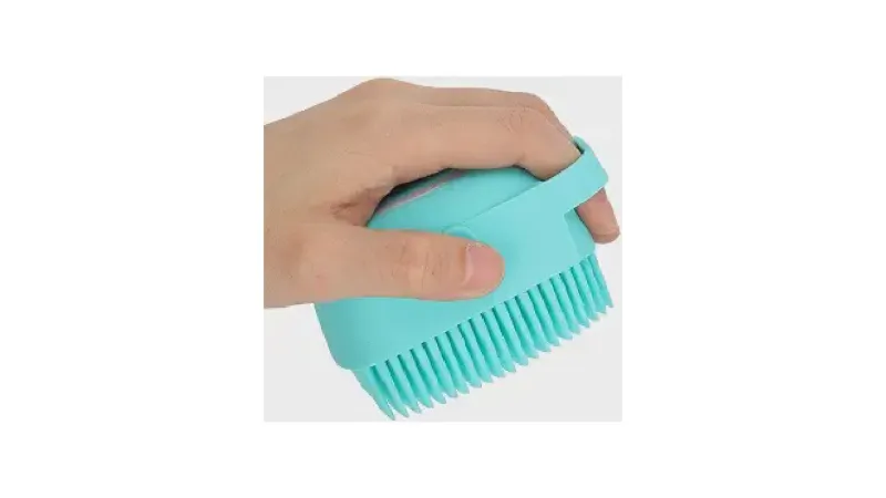 Melhor Escova Cachorro Pelo Curto: Guia de Compra Essencial