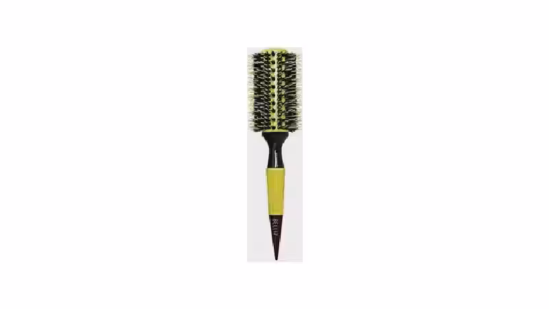 Melhor Escova de Cabelo para Escovar: Guia Essencial