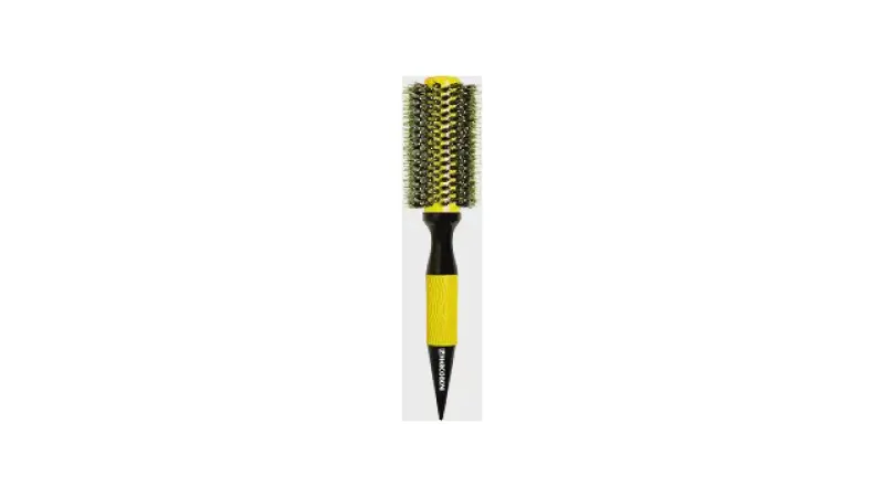 Melhor Escova de Cabelo Profissional: Guia Completo!