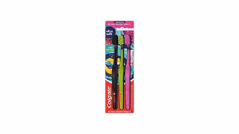 Melhor Escova de dente Custo Benefício: Guia Completo