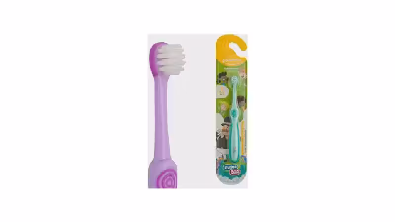 Melhor Escova de dente do Mundo: Guia Completo para Escolher