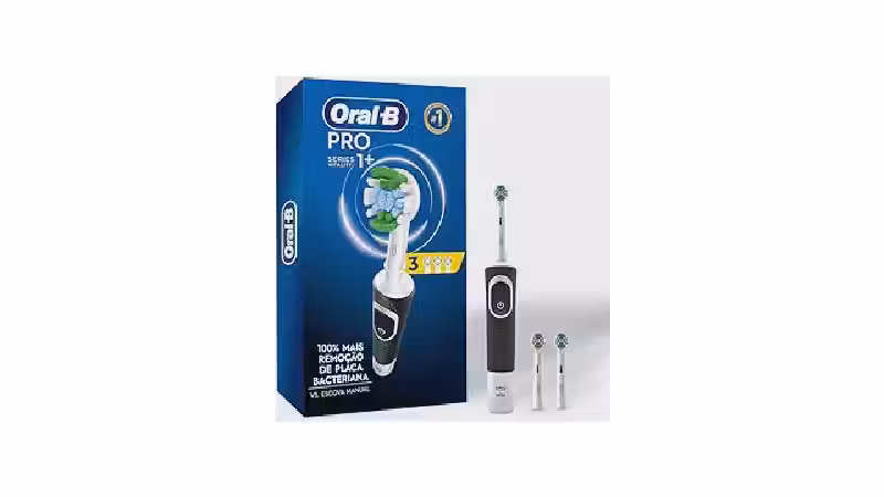 Melhor Escova de dente Elétrica Custo Benefício: Guia Essencial
