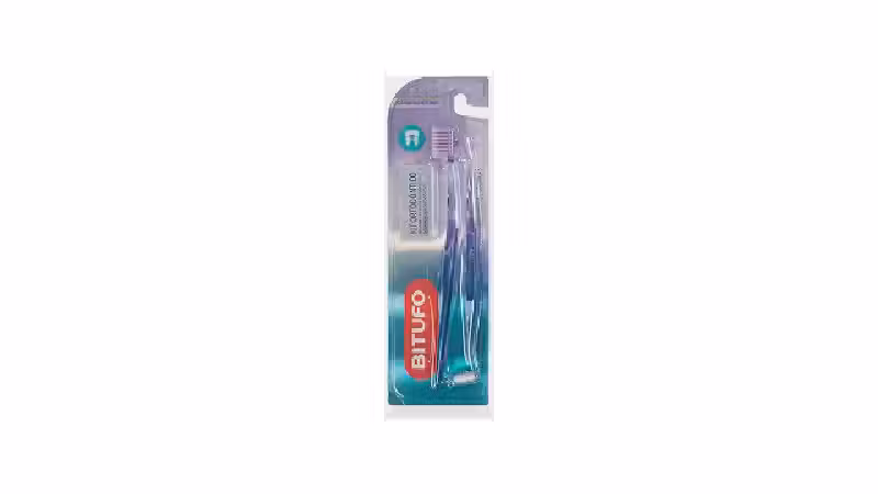 Melhor Escova de dente para quem Usa Aparelho: Guia Completo