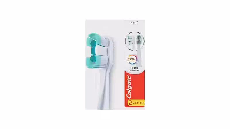 Melhor Escova de dente para Tártaro: Guia Completo