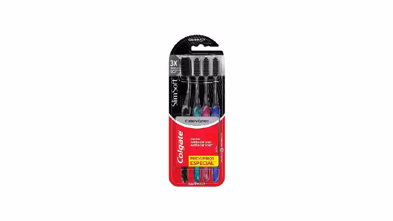 Melhor Escova de Dente: 10 Modelos para Higiene Oral