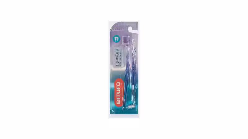 Melhor Escova de Dentes para Quem Usa Aparelho: 10 Kits Essenciais