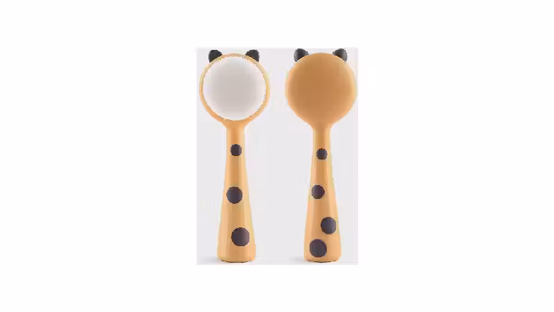 Melhor Escova de Limpeza de Pele Manual: 10 Modelos Eficientes