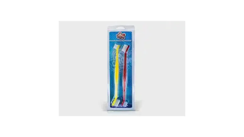 Melhor Escova Dental para Cachorro: Higiene Bucal Completa
