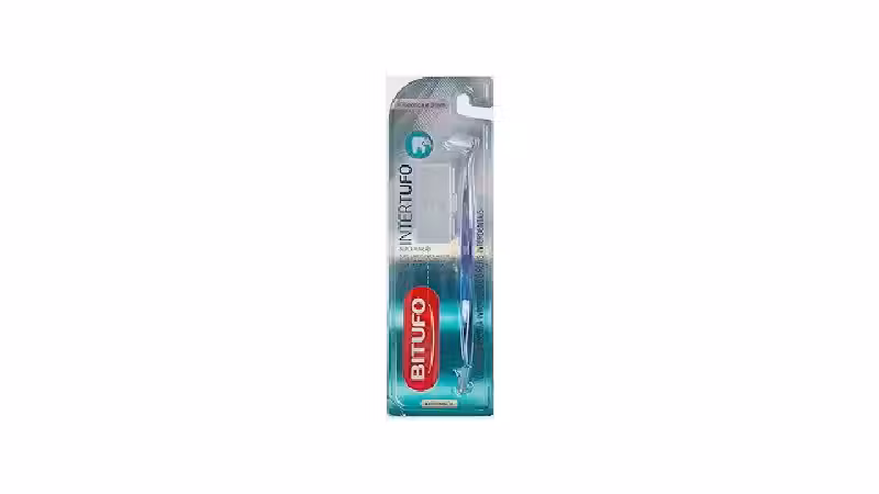 Melhor Escova Interdental para Aparelho: Guia Completo 2024