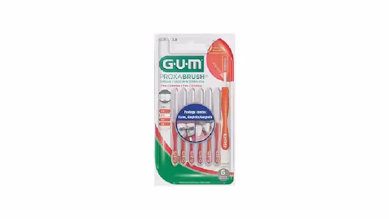 Melhor Escova Interdental para Implantes: Guia Essencial