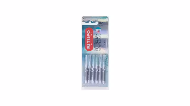 Melhor Escova Interdental: 10 Modelos para Limpeza