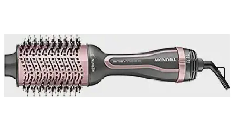 Melhor Escova Mondial: Encontre a Ideal p/ Você