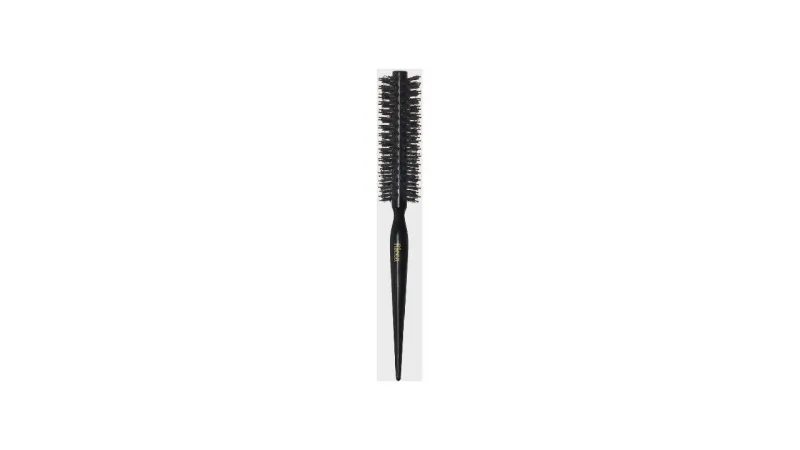 Melhor Escova para Escovar Cabelo Curto: Guia de Compra Essencial