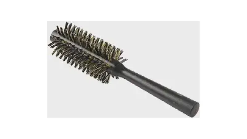Melhor Escova para Escovar Cabelo em Casa: Guia Essencial