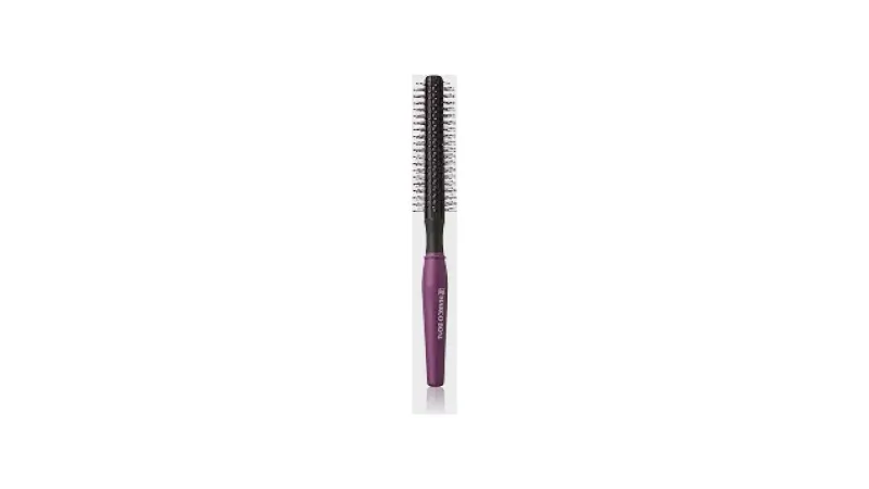 Melhor Escova para Escovar Cabelo Fino: Guia Essencial