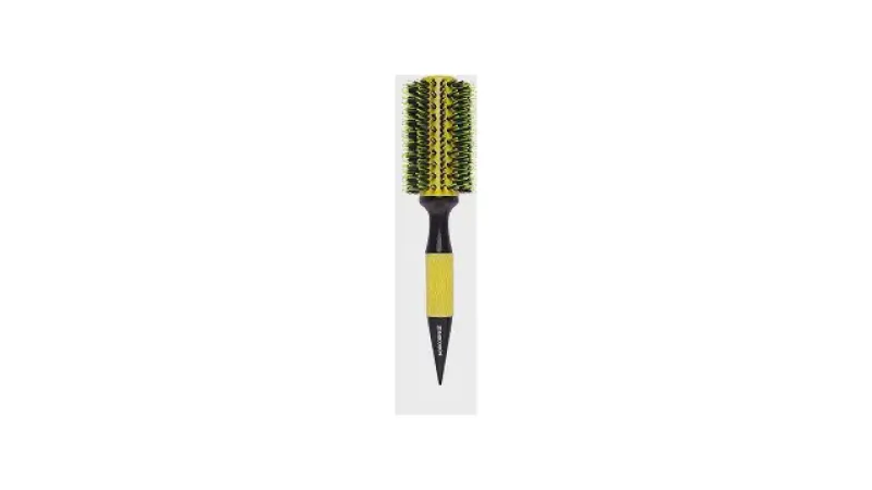 Melhor Escova para Escovar Cabelo Grande: Guia Definitivo