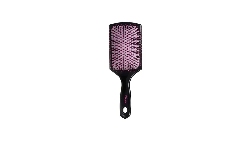 Melhor Escova para Escovar Cabelo Liso: Guia Essencial