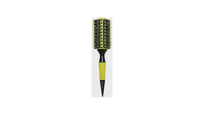 Melhor Escova para Escovar Cabelo Loiro: Guia Essencial