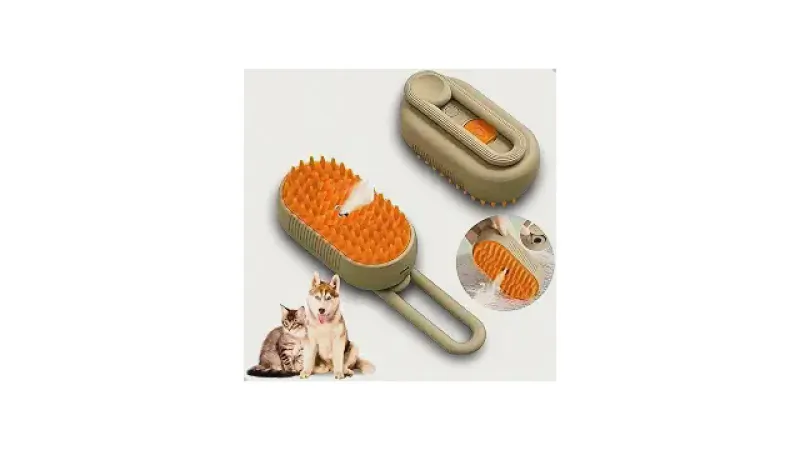 Melhor Escova para Pelo de Gato: Guia Completo e Dicas Essenciais