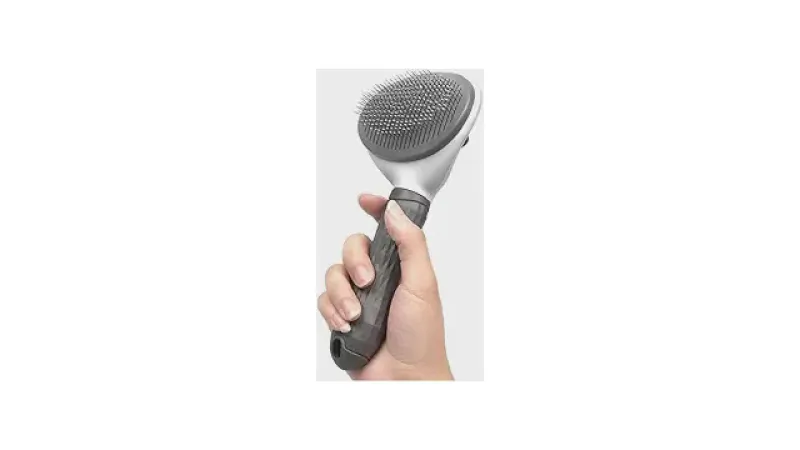 Melhor Escova para Pelos de Cachorro: Guia Definitivo