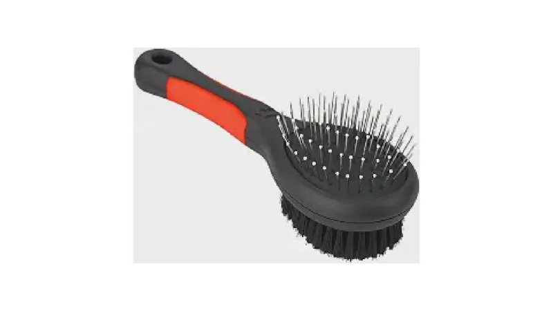 Melhor Escova para Pentear Cachorro: Guia Completo
