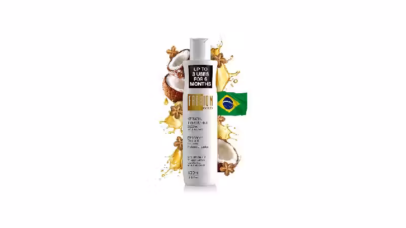 Melhor Escova Progressiva para Cabelo: 8 Opções de Alta Performance