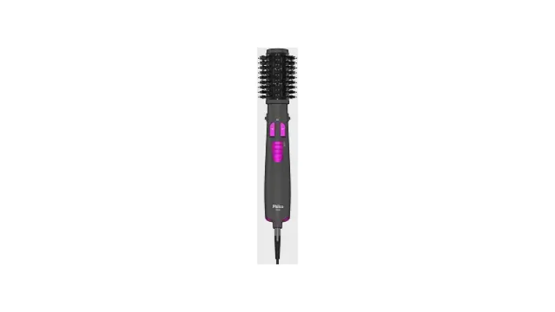 Melhor Escova Rotativa Bivolt 1300W: Desempenho e Versatilidade