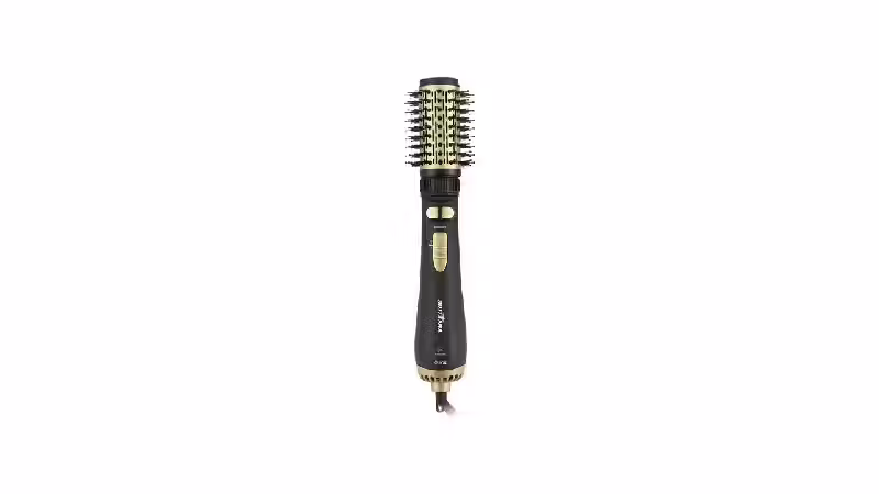 Melhor Escova Rotativa: 10 Modelos para Modelagem