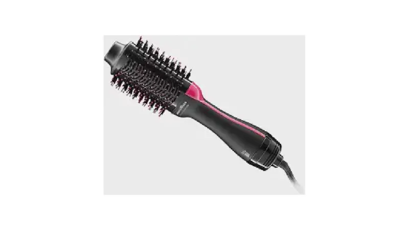 Melhor Escova Secadora Britânia Soft Bec02: Guia de Escolha