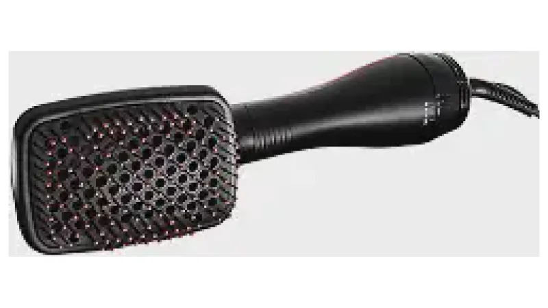 Melhor Escova Secadora Raquete: Guia Completo!