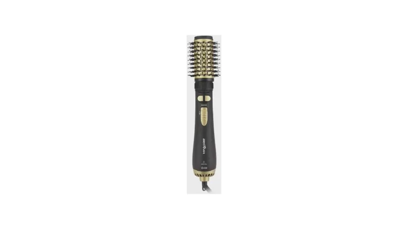 Melhor Escova Secadora Rotativa Bivolt: Potência e Versatilidade