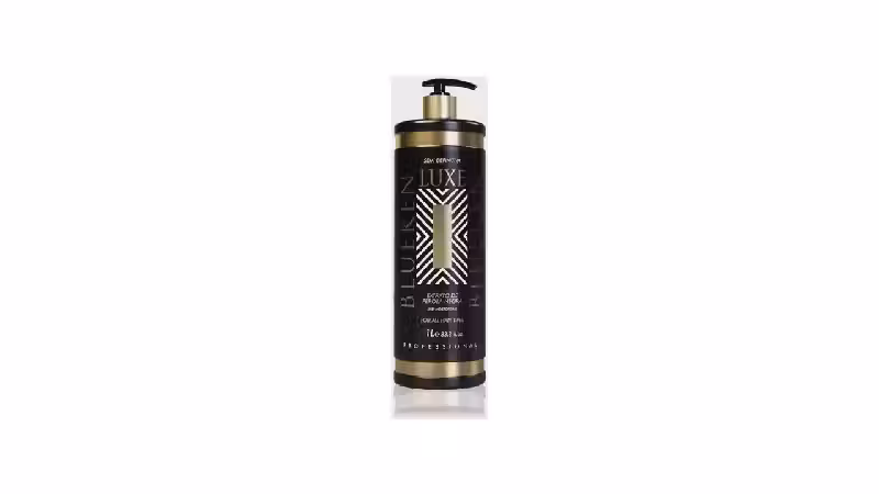 Melhor Escova Semidefinitiva: 10 Opções de Liso Perfeito