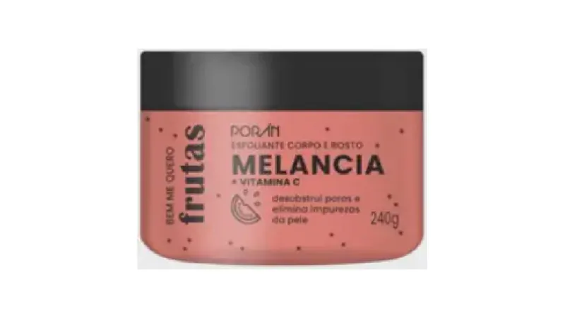 Melhor Esfoliante Corporal Barato: Pele Macia e Renovada!