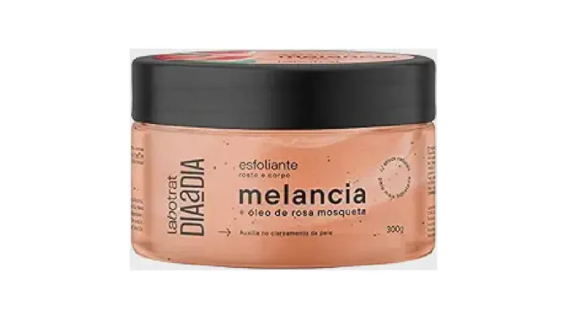Melhor Esfoliante Corporal de Farmácia: Guia de Escolha