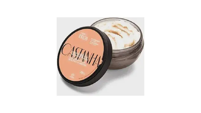 Melhor Esfoliante Corporal Natura: Pele Macia e Renovada!